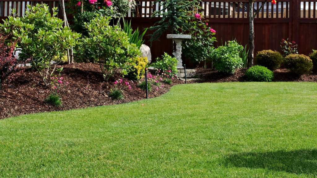 Garden Maintenance Checklist for Homeowners